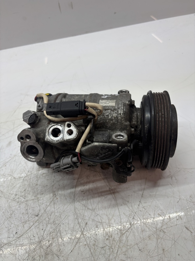 MTD-491719-1