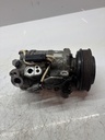 MTD-491719-1