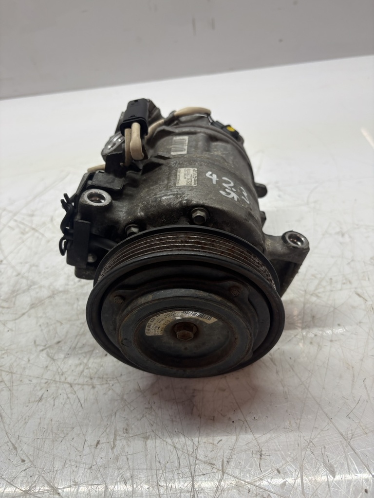 MTD-491719-2