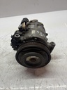 MTD-491719-2