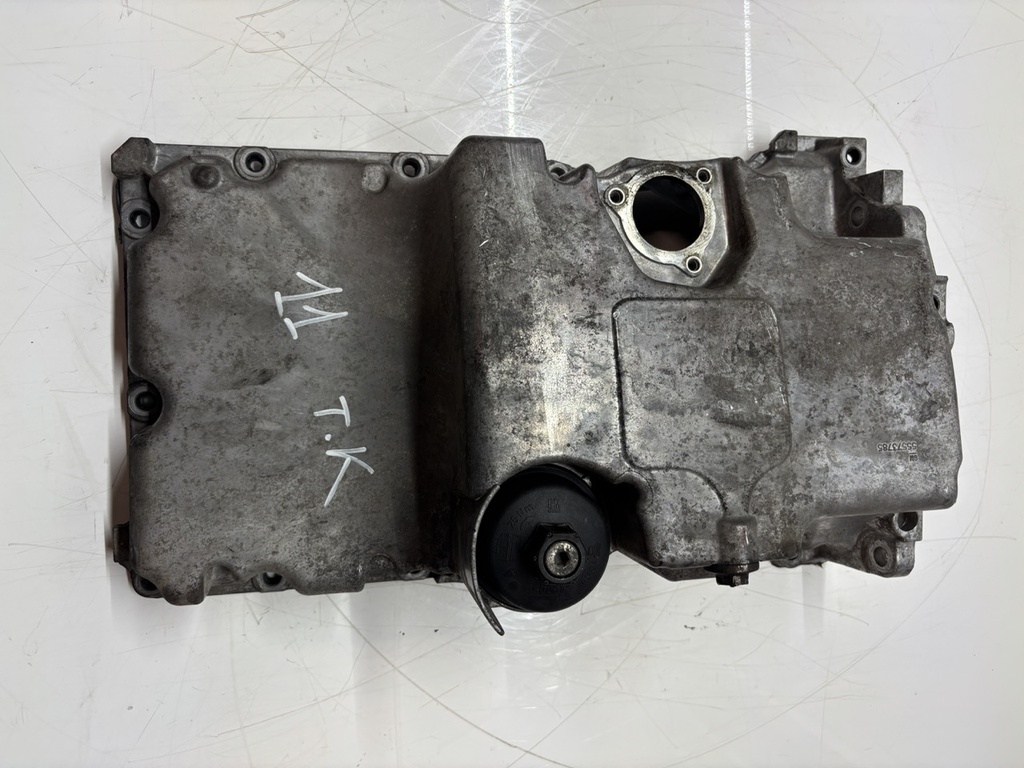 MTD-485970-1