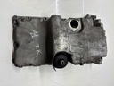 MTD-485970-1
