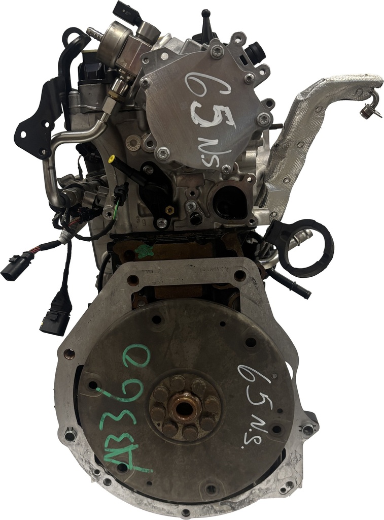 MTD-493724-1