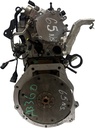 MTD-493724-1