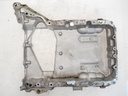 MTD-487758-1