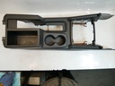 MTD-491713-1