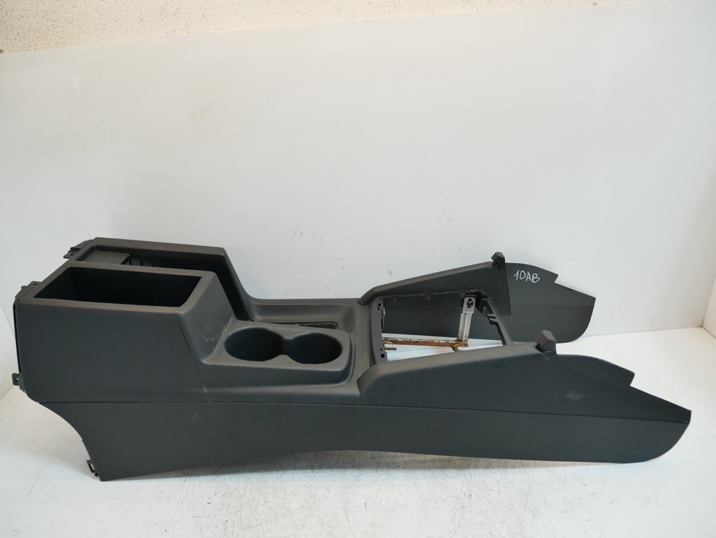 MTD-491713-2
