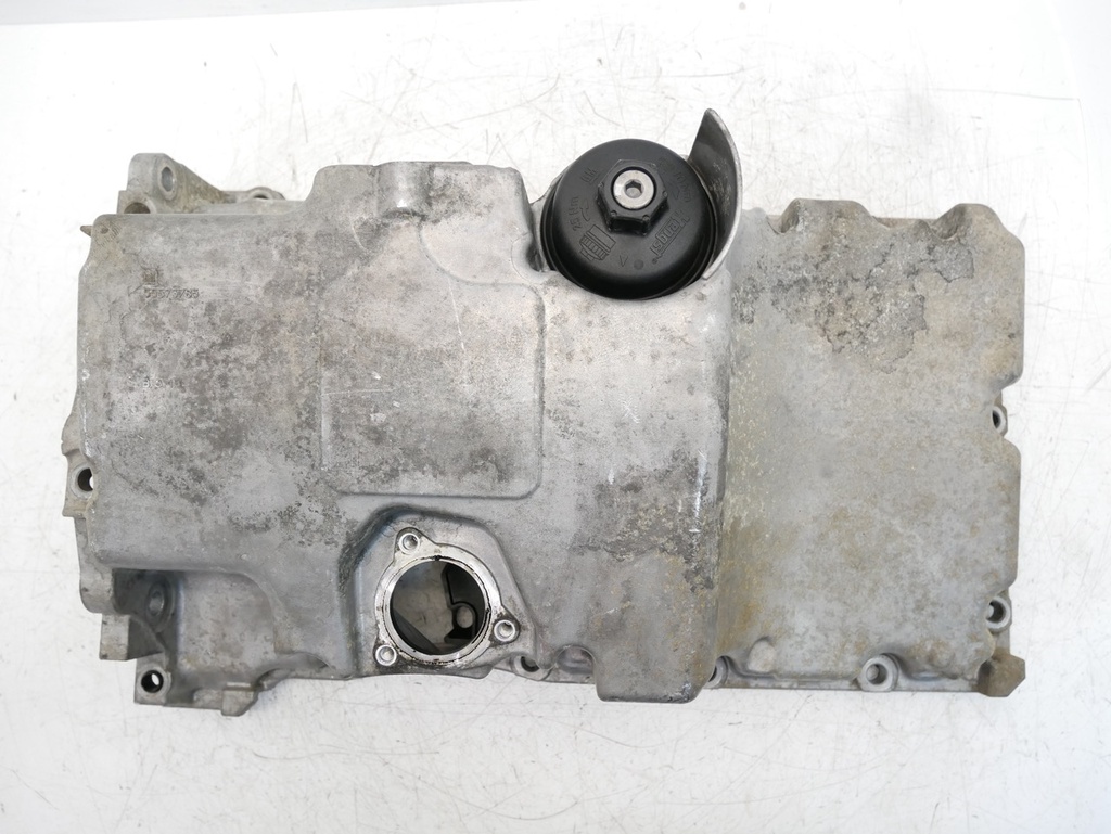 MTD-491699-1