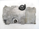 MTD-491699-1