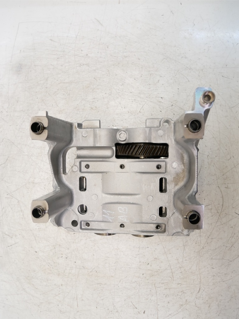 MTD-492816-1