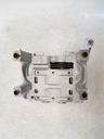 MTD-492816-1
