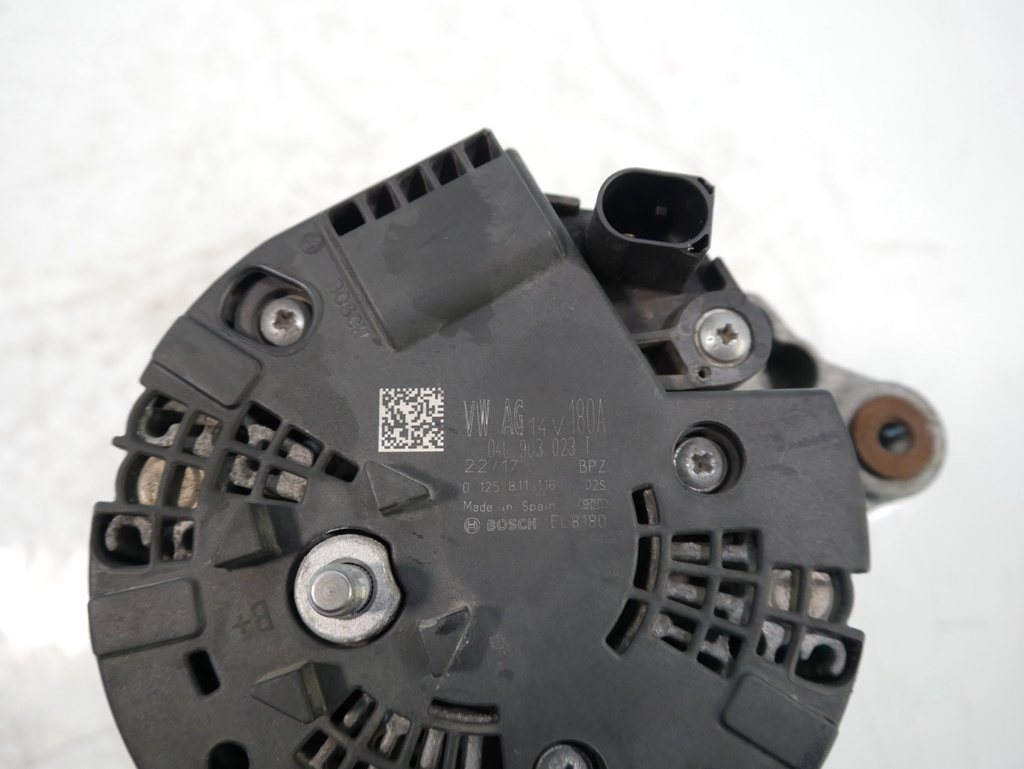 MTD-489231-1