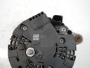MTD-489231-1