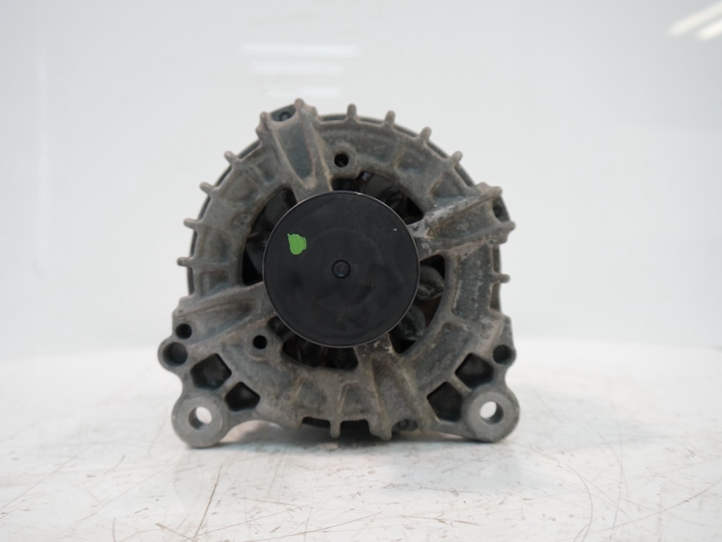 MTD-489231-2