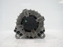 MTD-489231-2