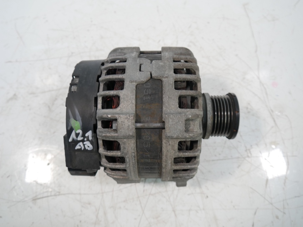 MTD-489231-3