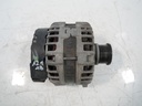 MTD-489231-3