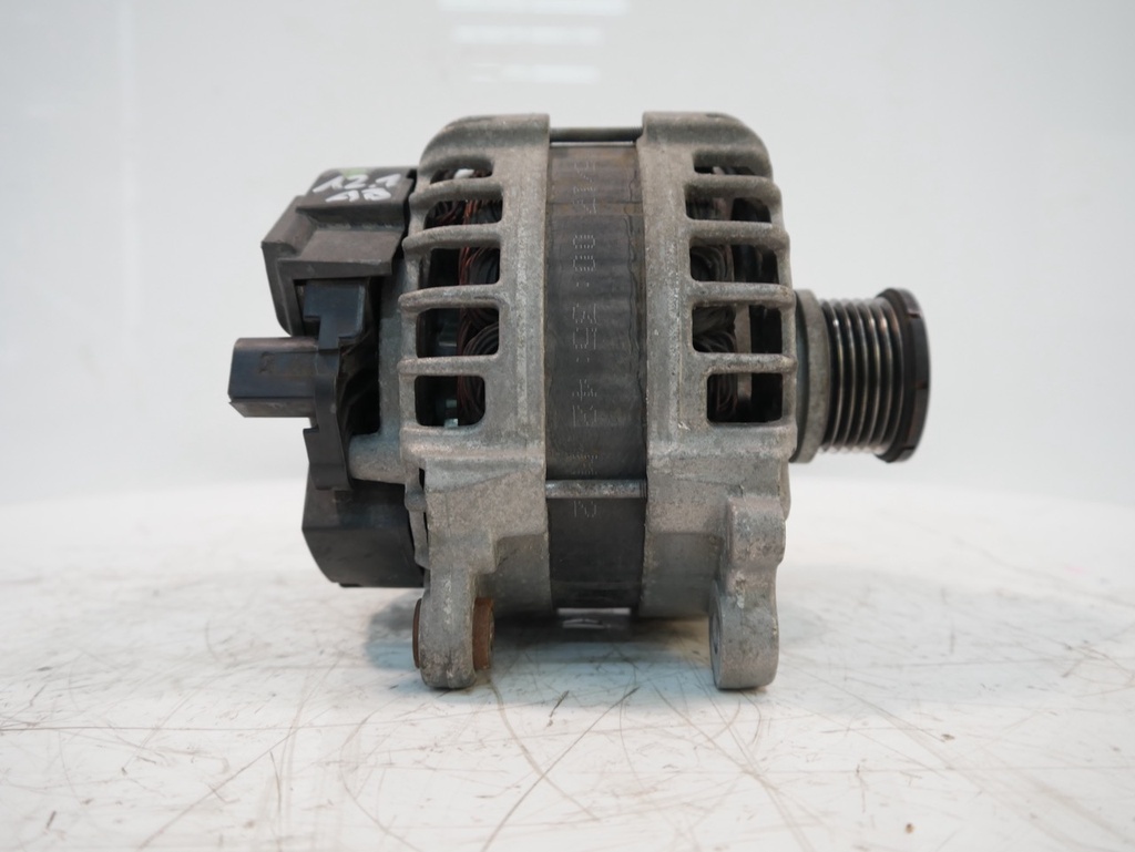 MTD-489231-4