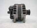 MTD-489231-4