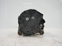 MTD-489231-5