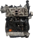 MTD-493724-2