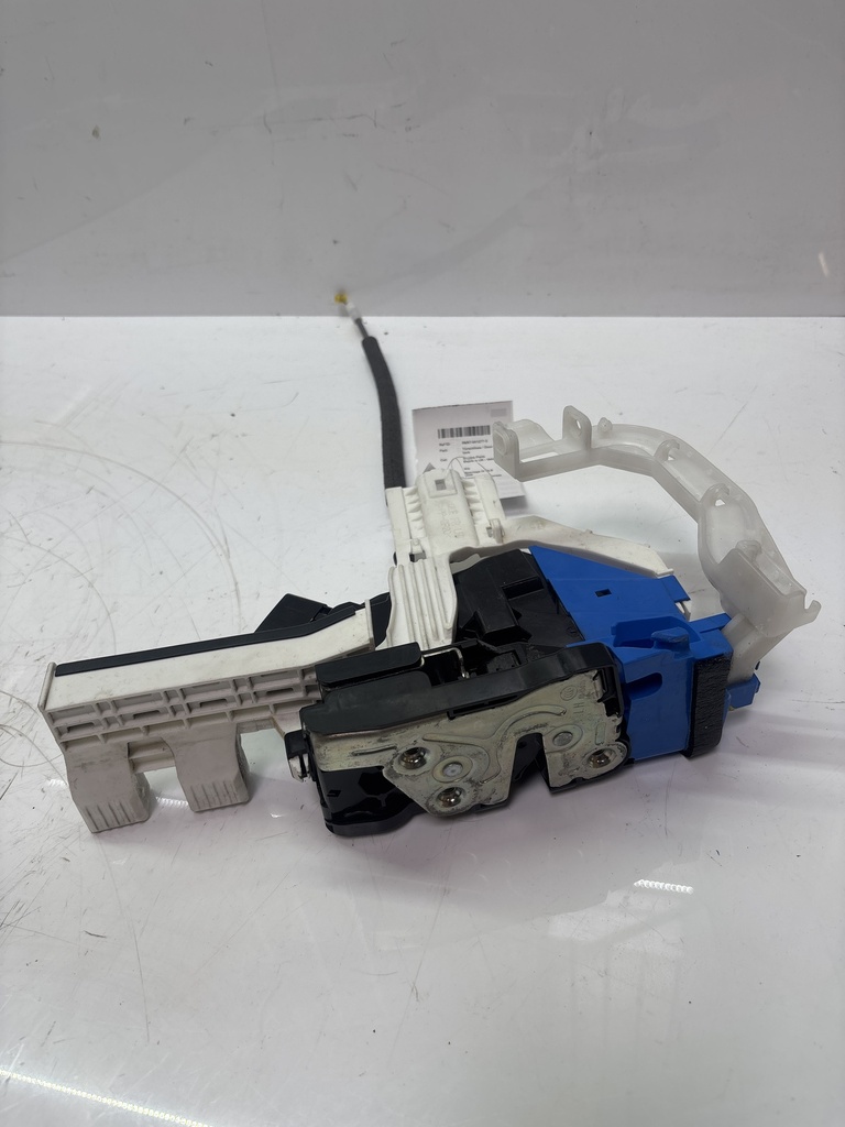 MTD-511330-1