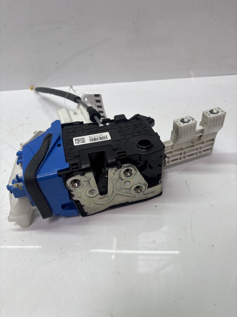 MTD-511330-3