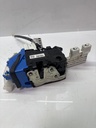 MTD-511330-3
