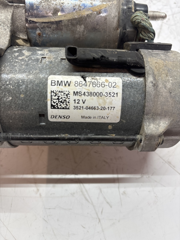 MTD-514595-1