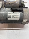 MTD-514595-1