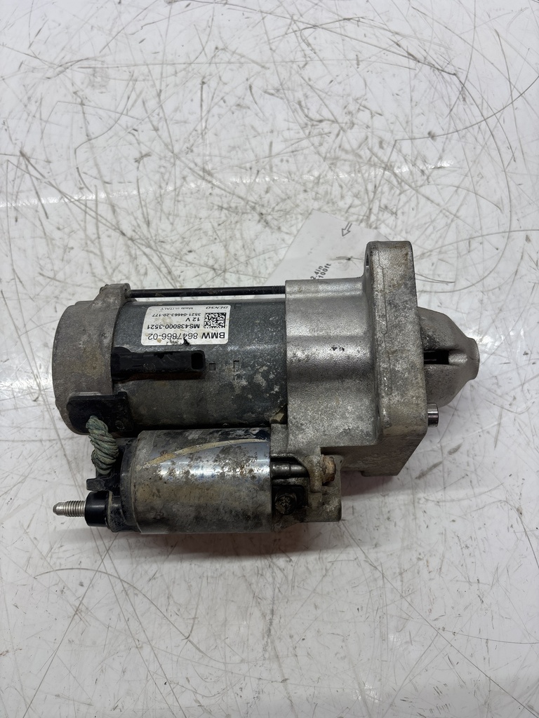 MTD-514595-2
