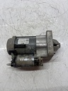 MTD-514595-2