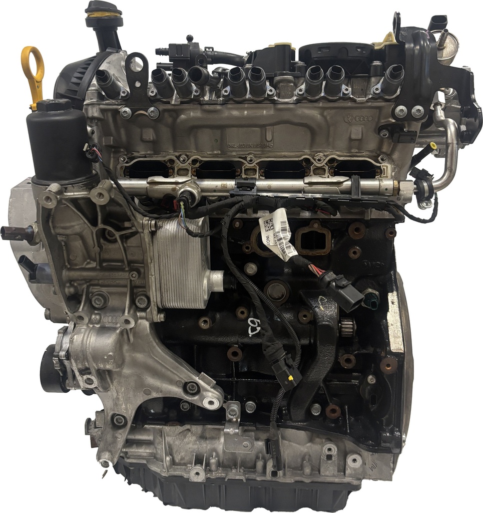 MTD-493724-3