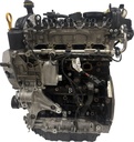 MTD-493724-3