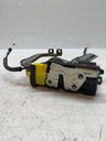 MTD-511807-1