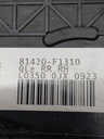 MTD-511807-2