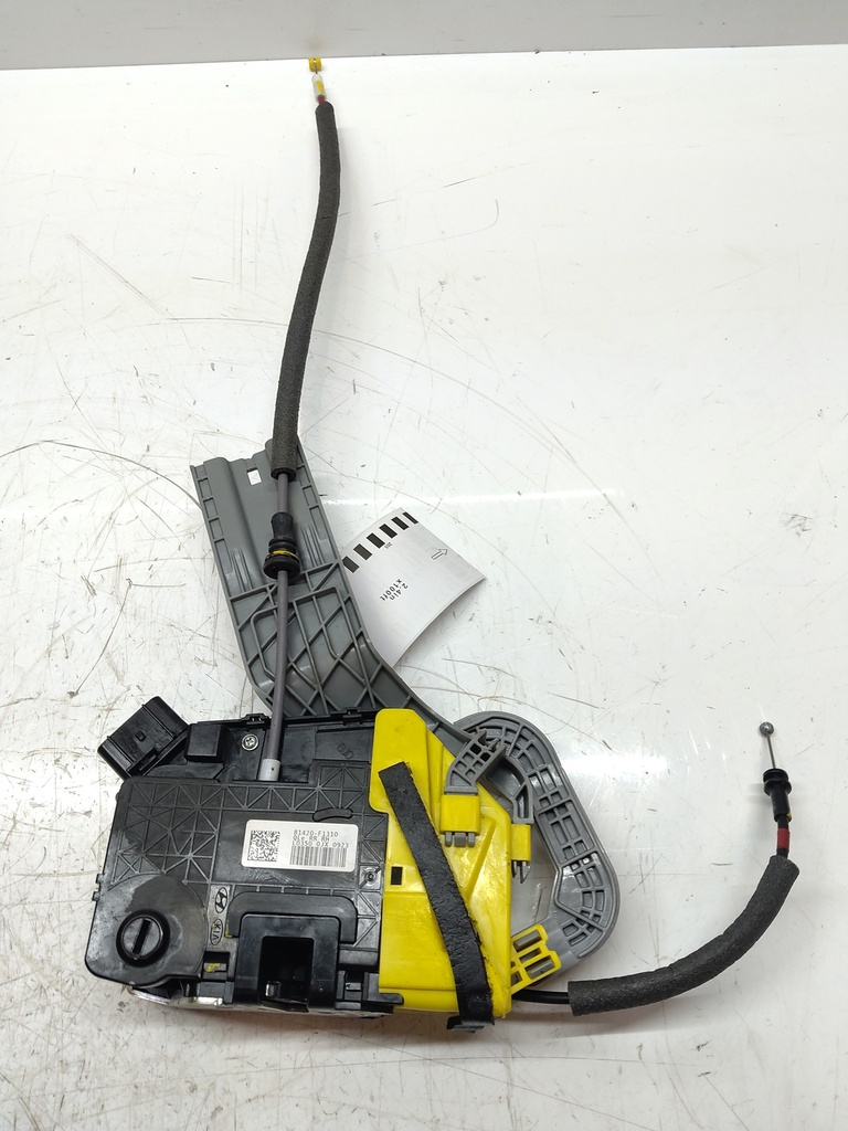 MTD-511807-3