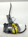 MTD-511807-3