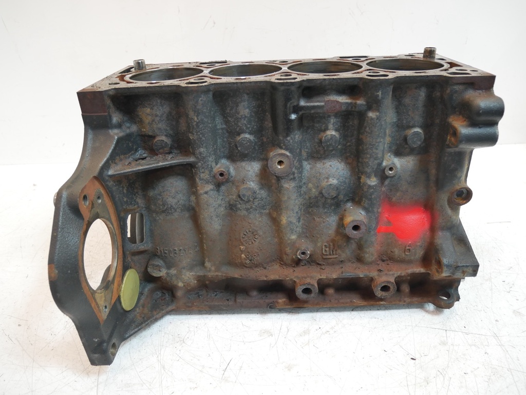 MTD-511522-2