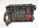MTD-511522-2