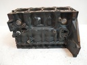MTD-511522-4