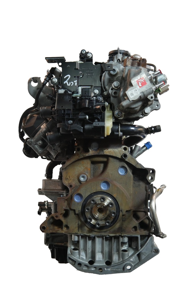 MTD-494268-1