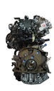 MTD-494268-1