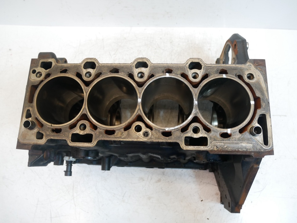 MTD-511522-6