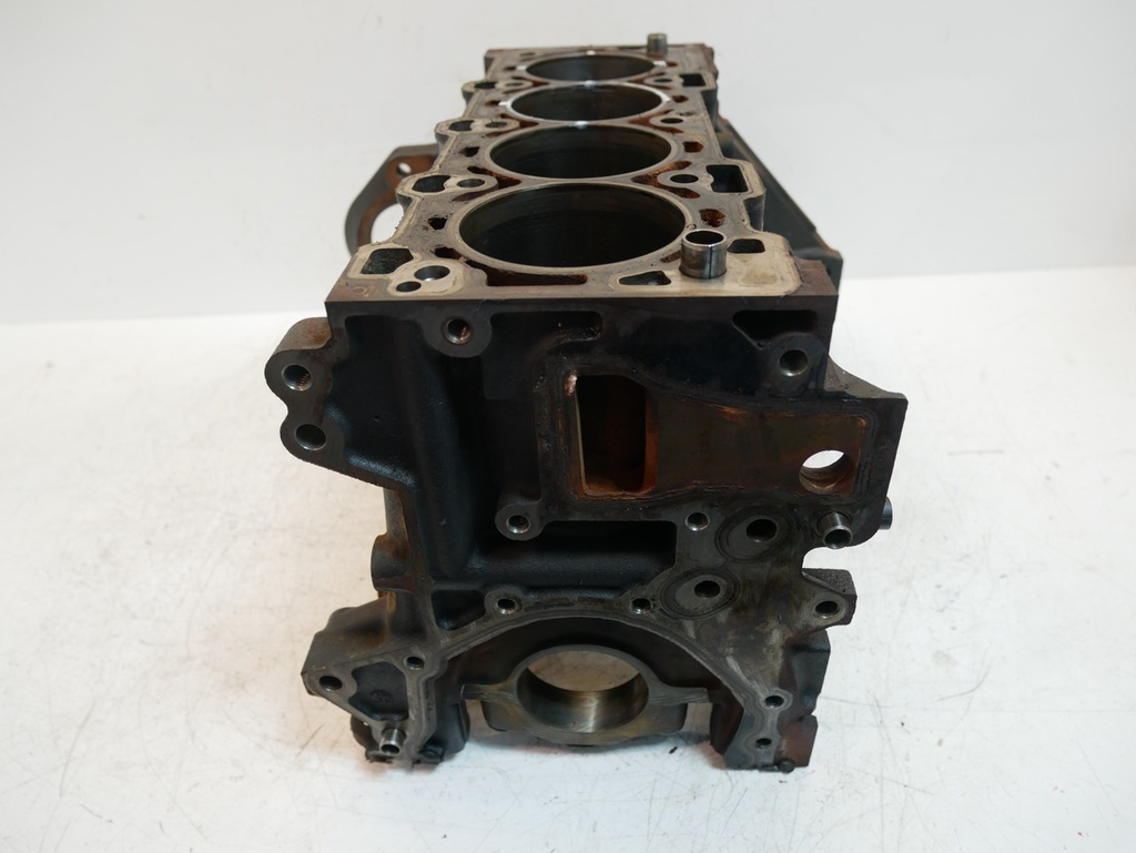 MTD-511522-7