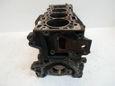 MTD-511522-7