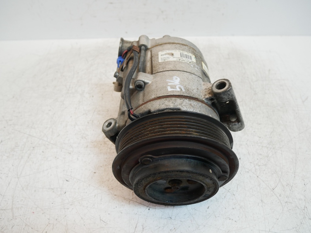 MTD-511524-1