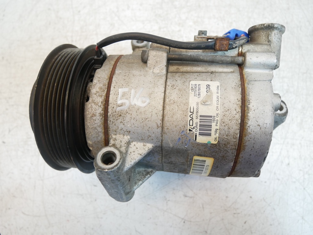 MTD-511524-2