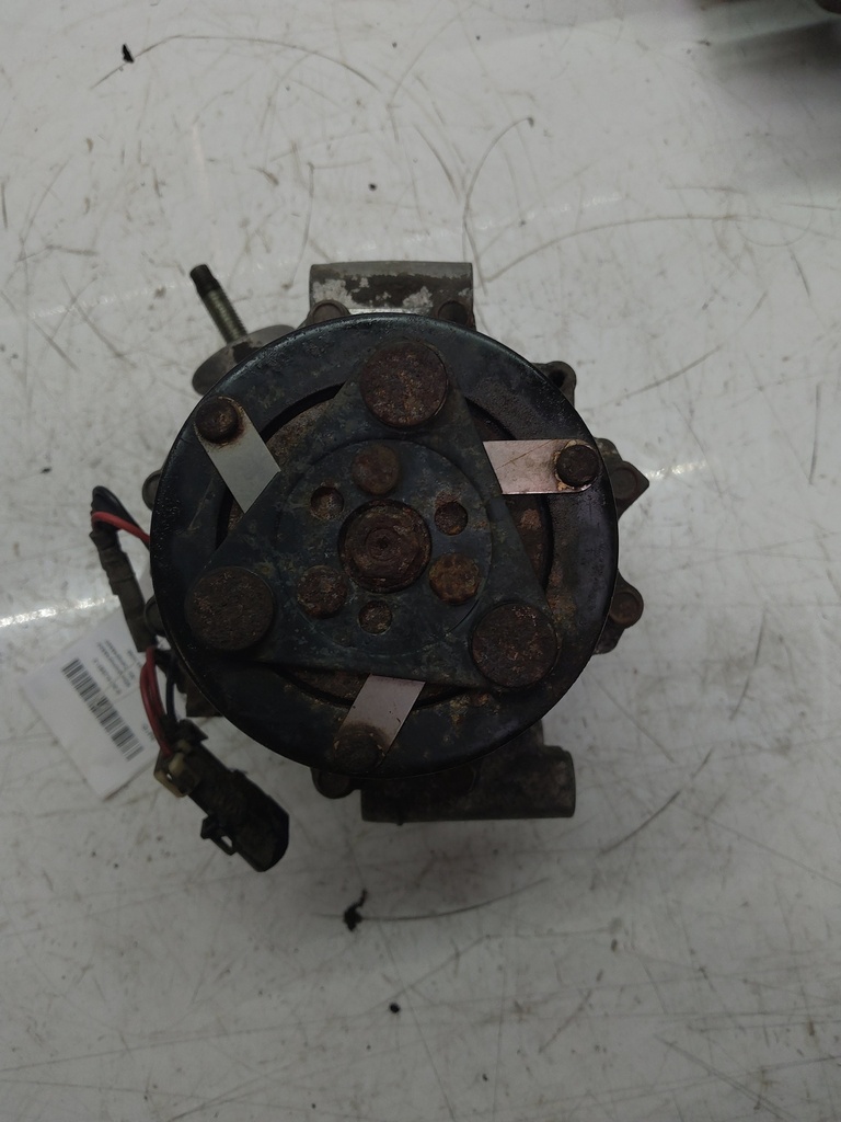 MTD-512109-1
