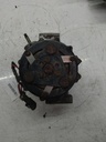 MTD-512109-1